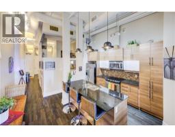 112 BENTON Street UnitNo. 410 - 25