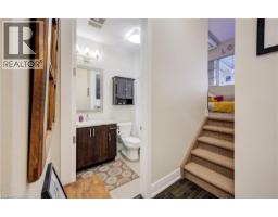 112 BENTON Street UnitNo. 410 - 26
