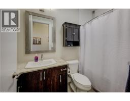 112 BENTON Street UnitNo. 410 - 27