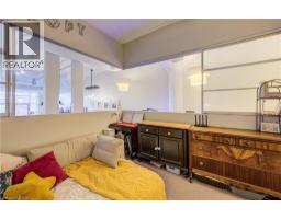 112 BENTON Street UnitNo. 410 - 29