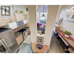 112 BENTON Street UnitNo. 410 - 30