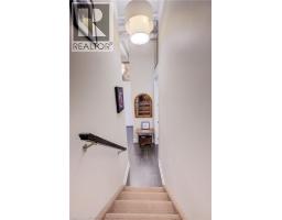 112 BENTON Street UnitNo. 410 - 31