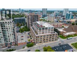 112 BENTON Street UnitNo. 410 - 6