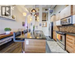 112 BENTON Street UnitNo. 410 - 9