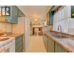 92 HALIFAX Drive - 11