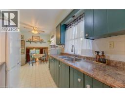 92 HALIFAX Drive - 12