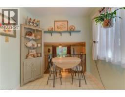 92 HALIFAX Drive - 14