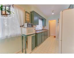 92 HALIFAX Drive - 15