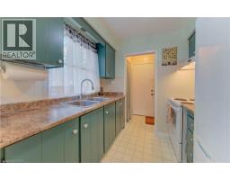 92 HALIFAX Drive - 16