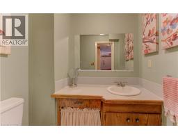 92 HALIFAX Drive - 18