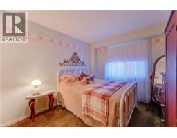 92 HALIFAX Drive - 19