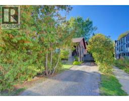 92 HALIFAX Drive - 2