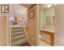 92 HALIFAX Drive - 20