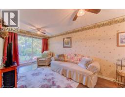 92 HALIFAX Drive - 21