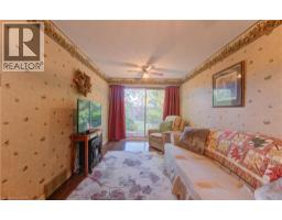 92 HALIFAX Drive - 22