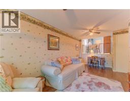 92 HALIFAX Drive - 23