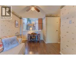 92 HALIFAX Drive - 24