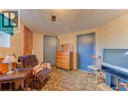 92 HALIFAX Drive - 27