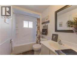 92 HALIFAX Drive - 28