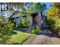 92 HALIFAX Drive - 3