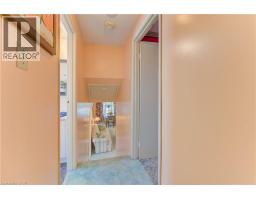 92 HALIFAX Drive - 30