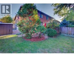 92 HALIFAX Drive - 34