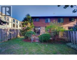 92 HALIFAX Drive - 35