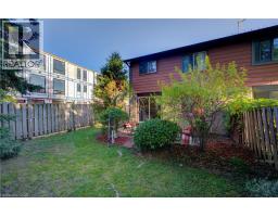 92 HALIFAX Drive - 36