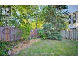 92 HALIFAX Drive - 37