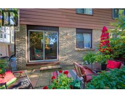 92 HALIFAX Drive - 38