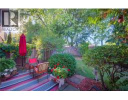 92 HALIFAX Drive - 39