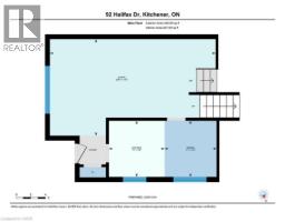 92 HALIFAX Drive - 40