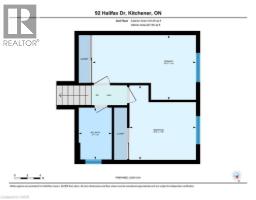 92 HALIFAX Drive - 41