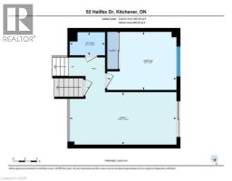 92 HALIFAX Drive - 42