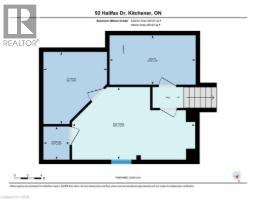 92 HALIFAX Drive - 43