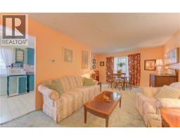 92 HALIFAX Drive - 6