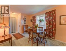 92 HALIFAX Drive - 7