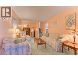 92 HALIFAX Drive - 8