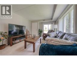 163 FERGUSON Drive UnitNo. B6 - 11