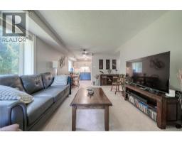 163 FERGUSON Drive UnitNo. B6 - 13