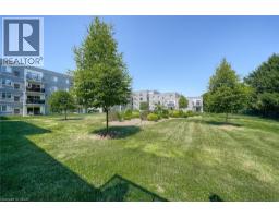 163 FERGUSON Drive UnitNo. B6 - 25