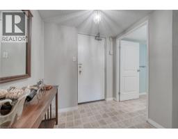 163 FERGUSON Drive UnitNo. B6 - 5