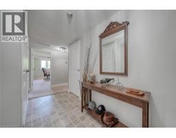 163 FERGUSON Drive UnitNo. B6 - 6
