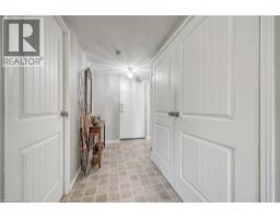 163 FERGUSON Drive UnitNo. B6 - 8