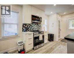 129 TALBOT Street - 10
