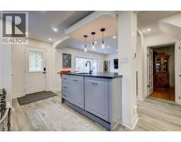 129 TALBOT Street - 11