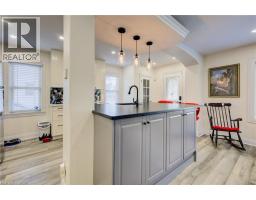 129 TALBOT Street - 12