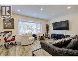 129 TALBOT Street - 13