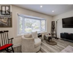 129 TALBOT Street - 14