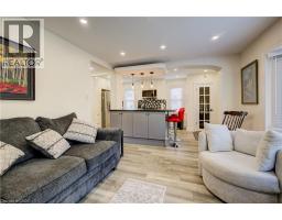 129 TALBOT Street - 15
